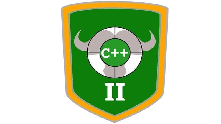 C/C++ 2000: GNU For Intermediate Students