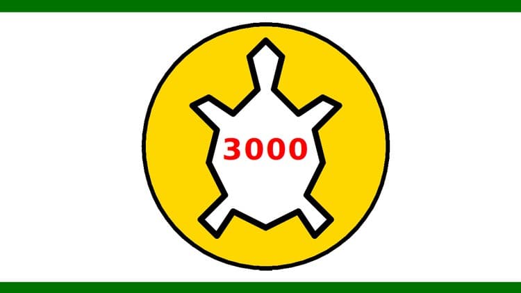 Python 3000: Cartesian Planes and Plotting