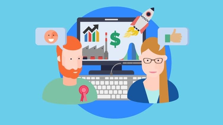 Planificación de Producción aplicado a MIPYMES