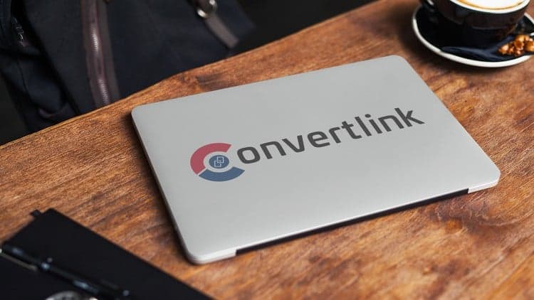 Convertlink - Dein Affiliate-Marketing vollautomatisiert!