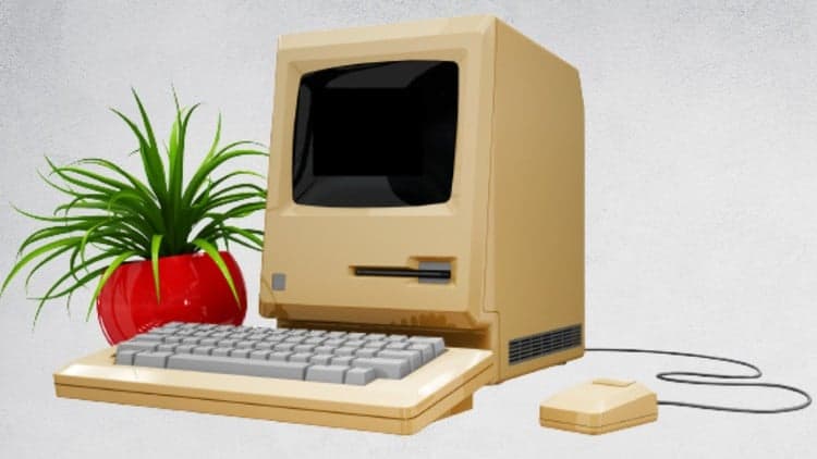 x86 Assembly Language Programming Masters Course