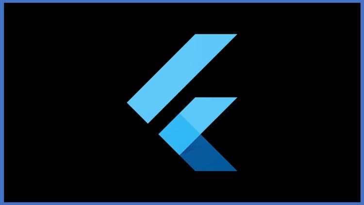 The Complete Flutter Development Guide