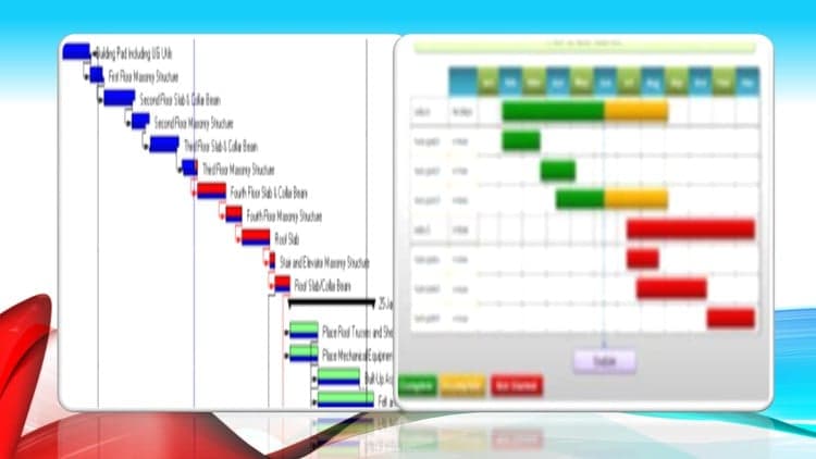 Primavera P6 Unveiled: Step-by-Step Beginner's Training
