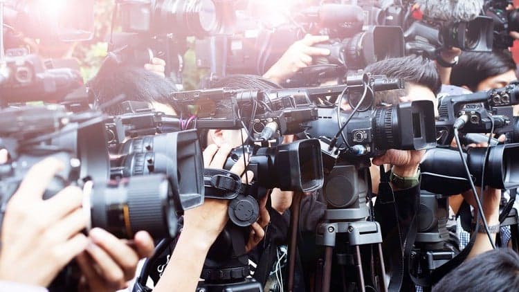 Crisis Management, Crisis Planning & Communications