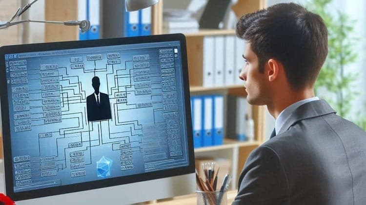 Introduction to information and data modeling