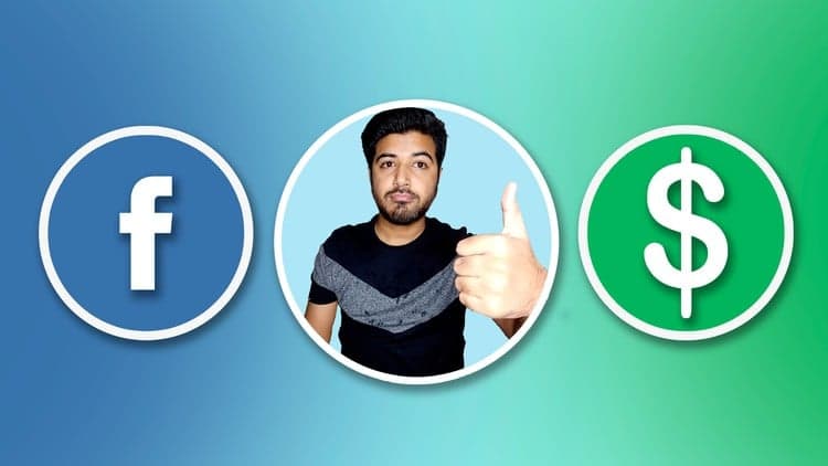 Marketing en Facebook Ads -Ecommerce para Ventas Online