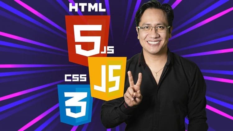Universidad Desarrollo Web - FrontEnd Web Developer!