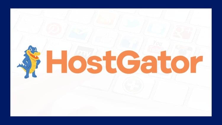 Curso de HostGator 2025: El Hosting Ideal Para WordPress