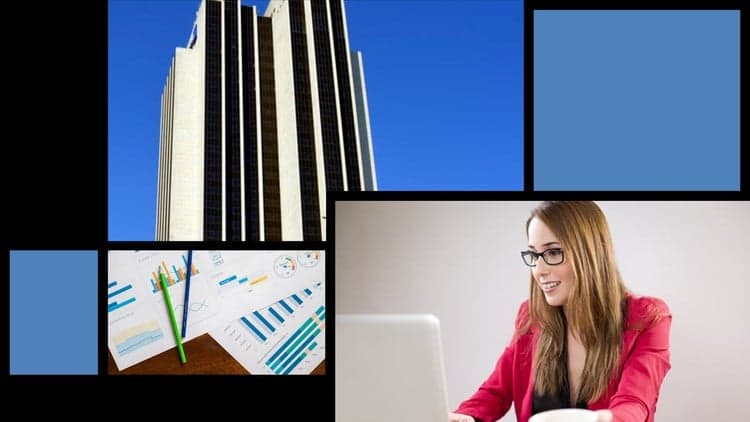 Corporate Finance #16 Convertible Bonds & Warrants