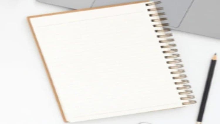 PMP Certification Training- Exam Preparation Course 35 PDUs