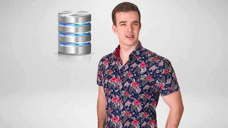 JDBC, DAO & SQL: Practical Crash Course - Build Database App