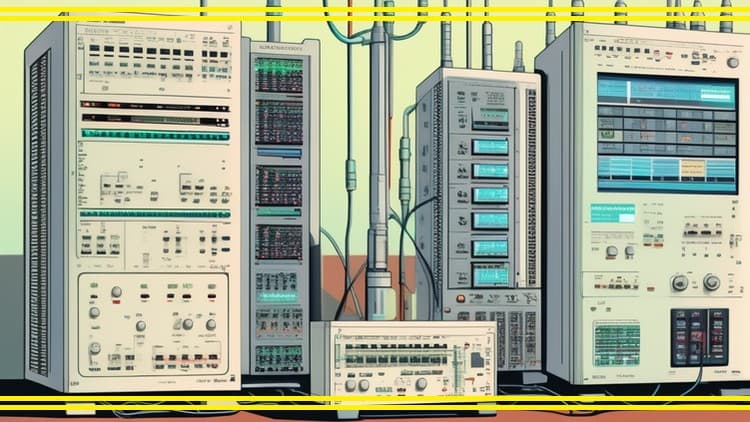 Nagios XI Network Monitoring: Setup & Overview for Beginners