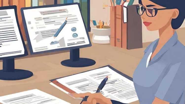 Placement Readiness Tests- Life, Career & Management Skills