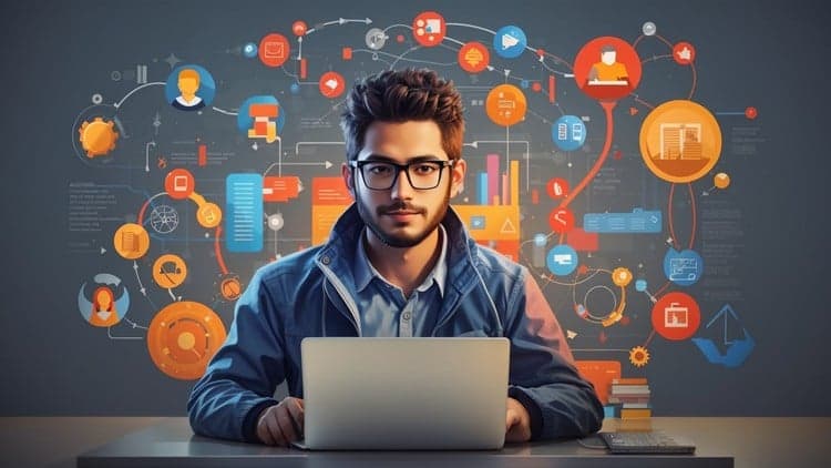 100 Days of Code: Python Developer Challenge