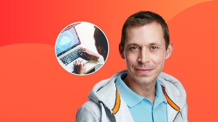 Power Pivot in Excel: Erstelle leistungsstarke Datenmodelle