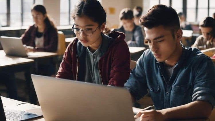 [100% OFF] 2025 Core JAVA Bootcamp from Zero to Hero | UdemyXpert image.
