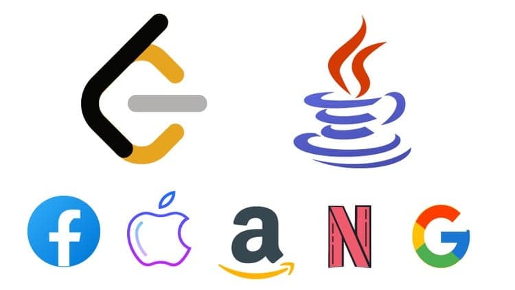 Solving LeetCode's Top Interview Questions in Java [2025]