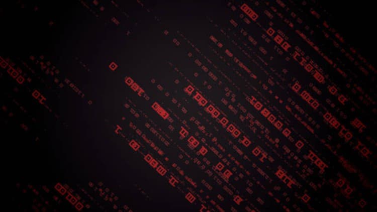 Curso de Google Hacking  || Dorks Comandos para Hackear
