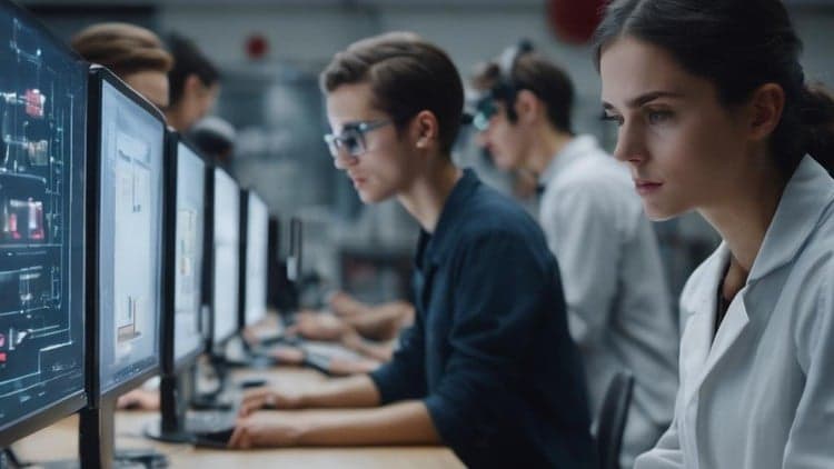 2025 C Programming Bootcamp - The Complete C Language Course