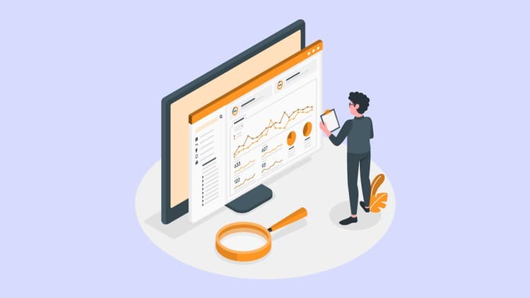 Python web scraping from A T Z Arabic