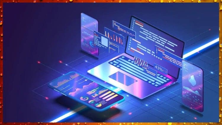 Build SEO-Optimized Websites with WordPress: Hindi Course