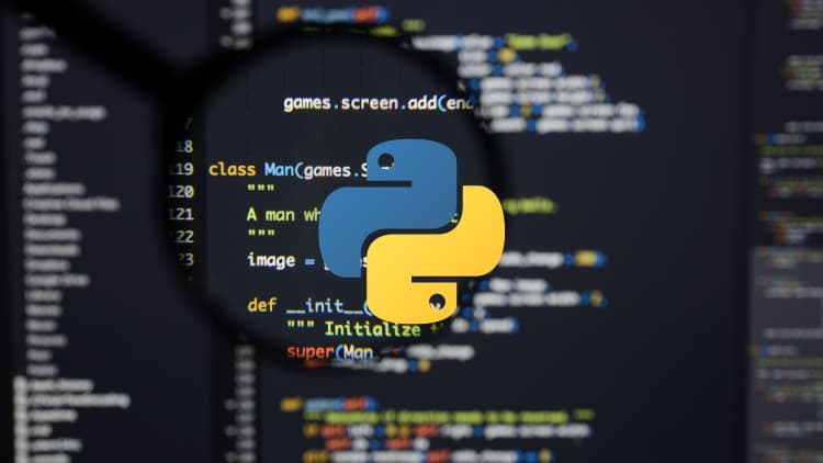 Python Mastery: 4 Proven Practice Tests for Exam Success