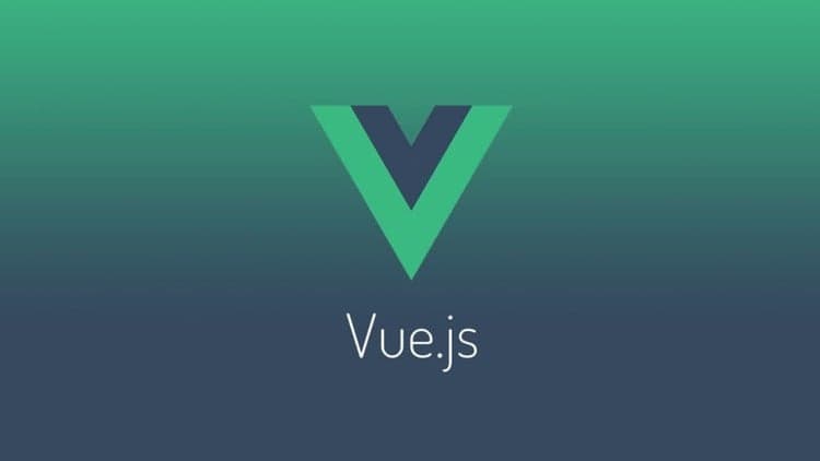 The Complete Vue.JS Course for Beginners: Zero to Mastery