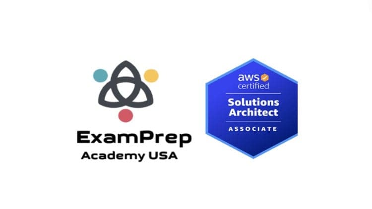 AWS Solutions Architect Associate Practice Exams - 2025