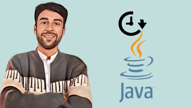 A Complete Guide to Java Programming with Examples