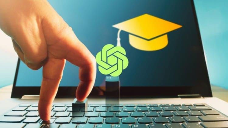 Software Development Fundamentals for Beginner Programmers