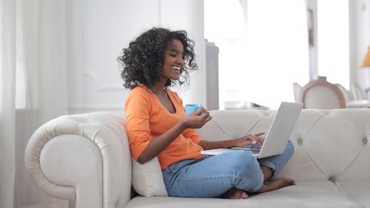 Learn Virtual Assistant Skills