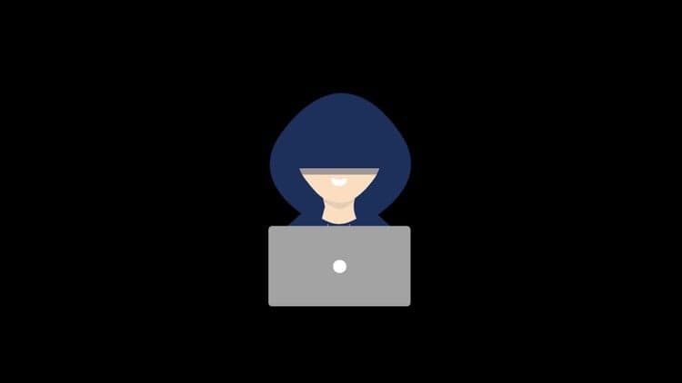 PHP Masterclass Desarrollo de Proyectos Avanzados y Completo