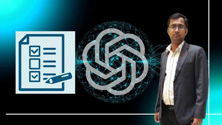 Fundamental Questions on ChatGPT