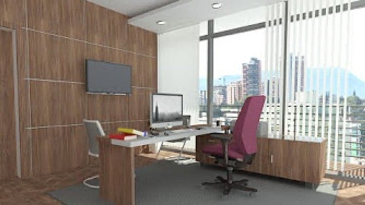 Mastering Revit - By Projects