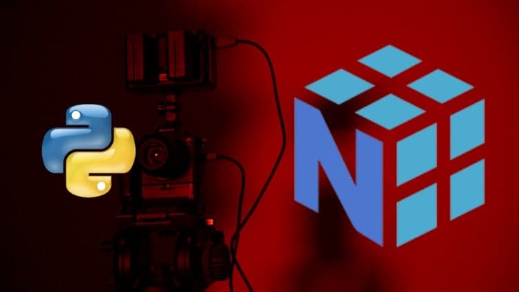 Numpy For Data Science - Real Time Experience