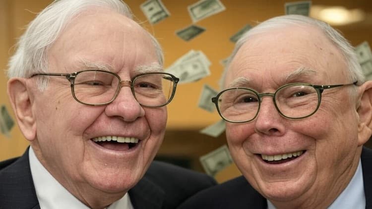 Value Investing- Retire Early, the Millionaire Path