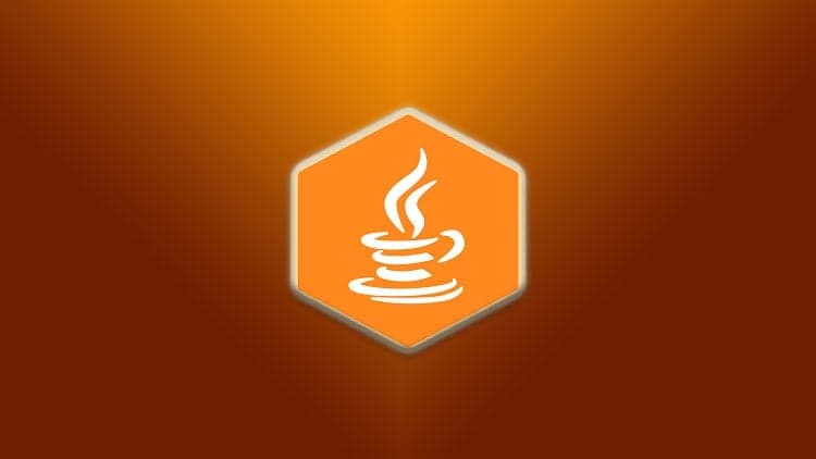Java Programming Masterclass - Beginner to Master