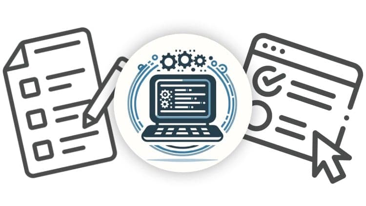 Software Engineering Interview Questions Practice Test Quiz