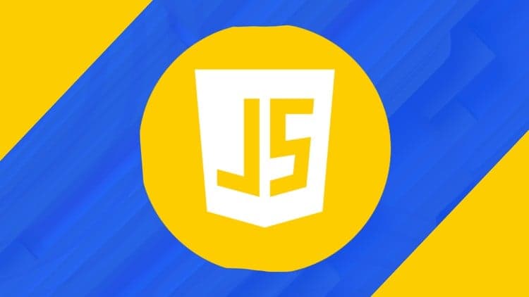 [100% OFF] Build 20 JavaScript Projects in 20 Day with HTML, CSS & JS ...