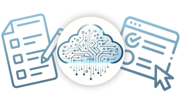 Cloud Computing  Interview Questions Practice Test Quiz