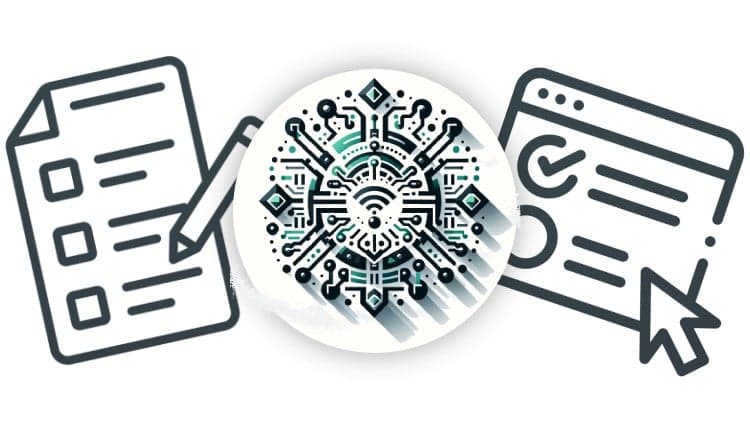 Computer Network  Interview Questions Practice Test Quiz