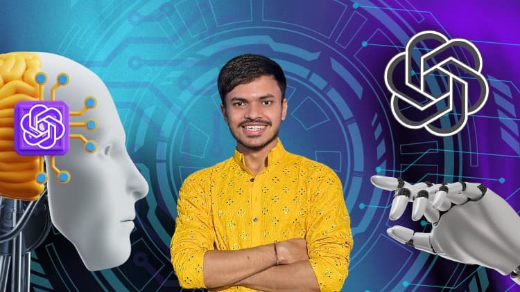 The Ultimate AI Chatbot: ChatGPT, Assistants API, Voiceflow