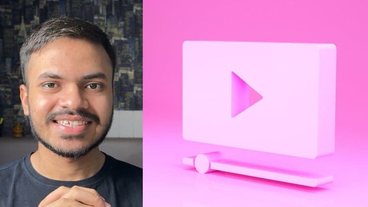 Content Creator's Roadmap: Ideation, Visibility, Repurposing