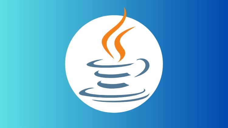 Practice Tests for any JavaScript Certification (2025)