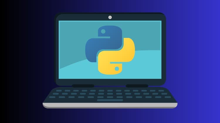 Python PCAP: Certified Associate in Python Programming[2025]