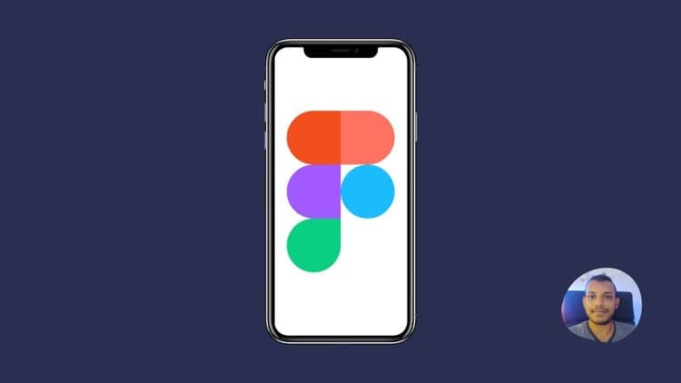 User Experience Design - Learn UI UX App Design with Figma