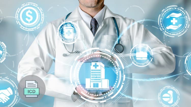 Medical Billing & Coding Diploma | Accredited