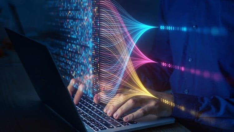 AZ-700: Microsoft Azure Networking Solutions 2025