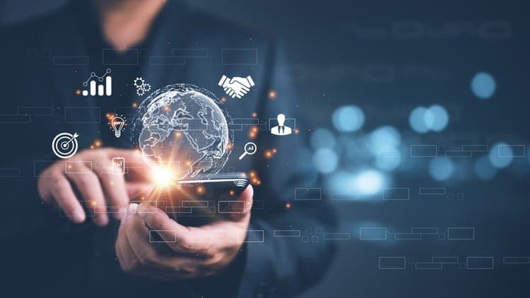 AZ-204: Developing Solutions for Microsoft Azure 2025