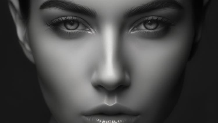 Facial Profiling Fundamentals; FOQUS